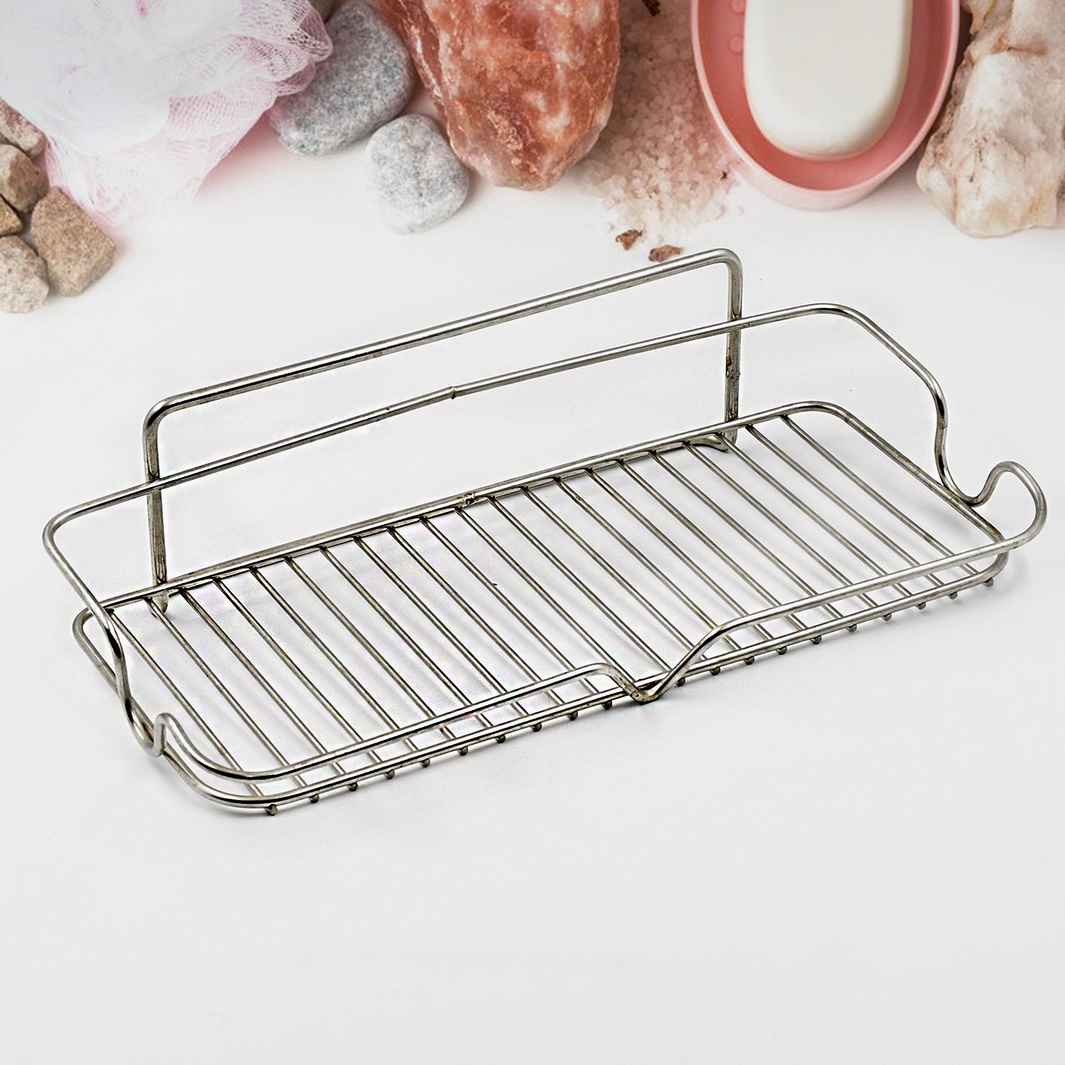 Bathroom Shower Shelf Bathroom Shower Shelf